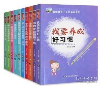 你知道长了张大众脸是什么样的感觉吗？你属于什么脸型？