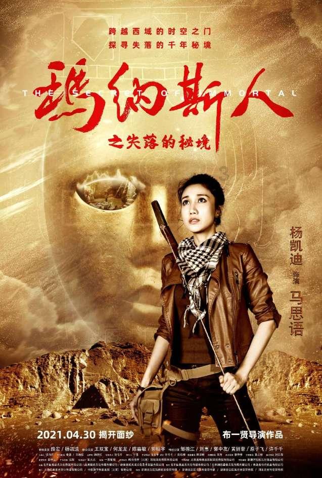 痔疮要怎么治呀？