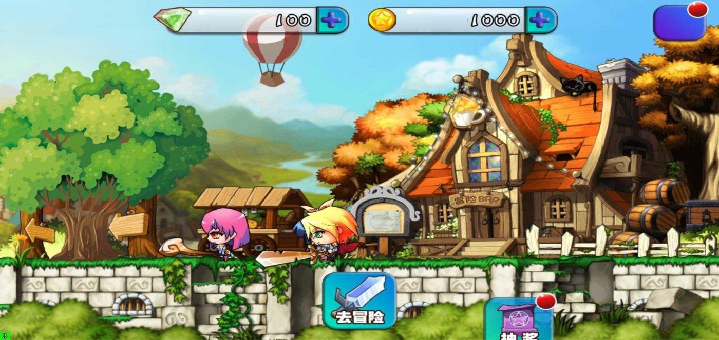 扬科维奇赛后:机会创造出来但不进球我无话可说