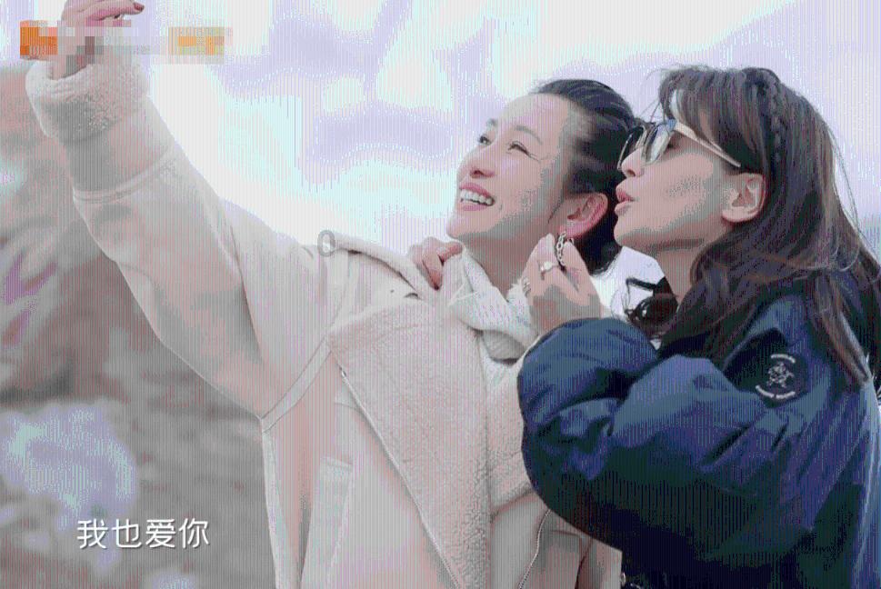 《镜·双城》上线1天播放量破1亿，这部剧凭啥这么拽？游戏画面