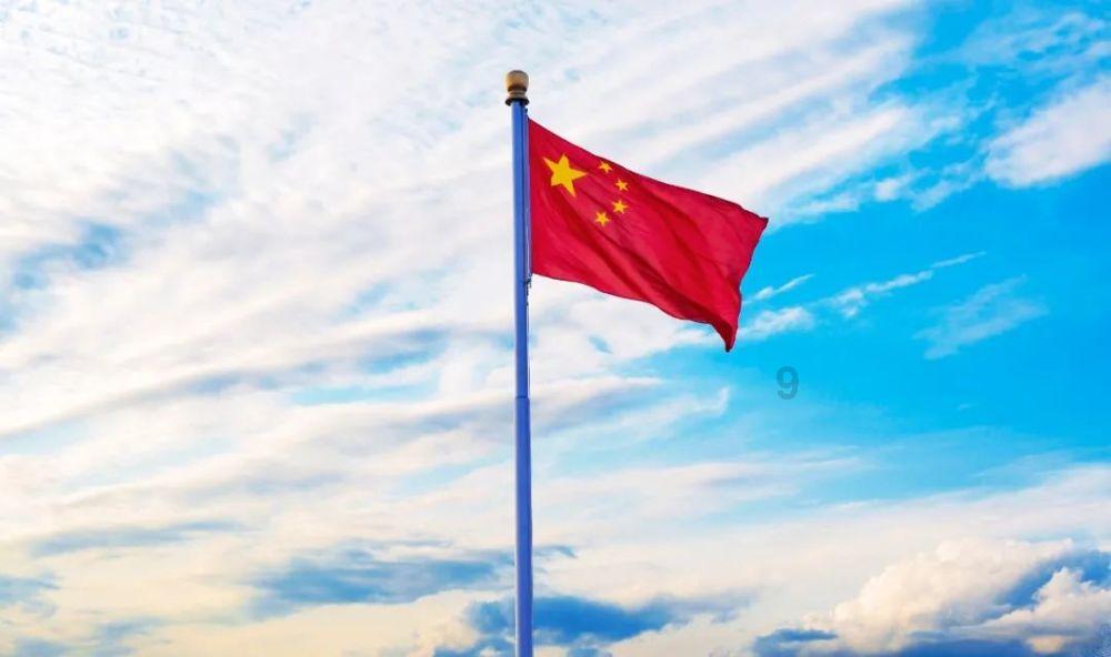 鹤壁妇联电台|保持年轻的人,都做对了这四点