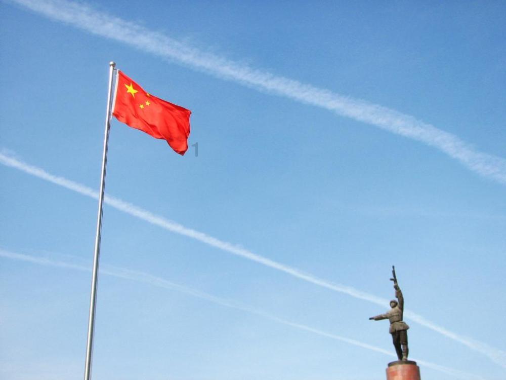 去年垃圾合同,今年非卖品?热火神射蜕变,他又进步了!