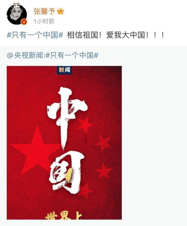 重压之下，谁才是显示技术的“救命稻草”