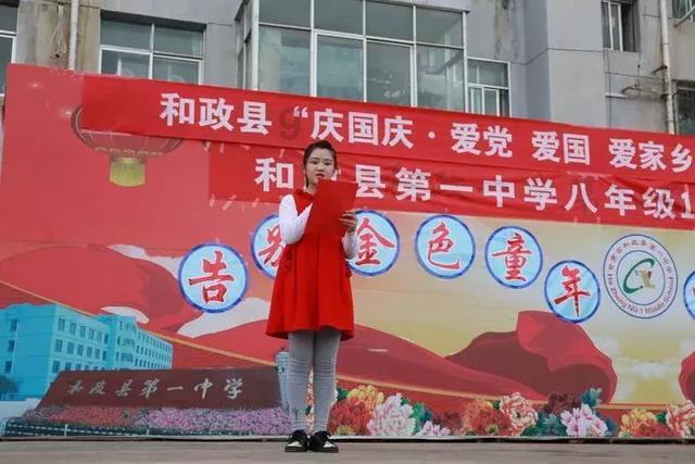 探索在拼多多上怎么赚钱?,红迪网平台带你畅游信息海洋!