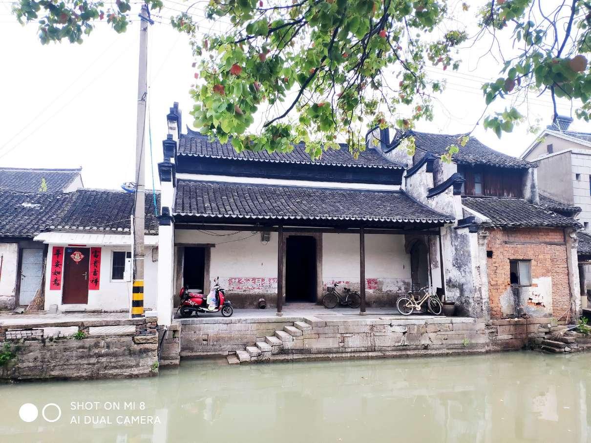 金佛山迎来今年首场降雪 “冰雪旅游”正当时
