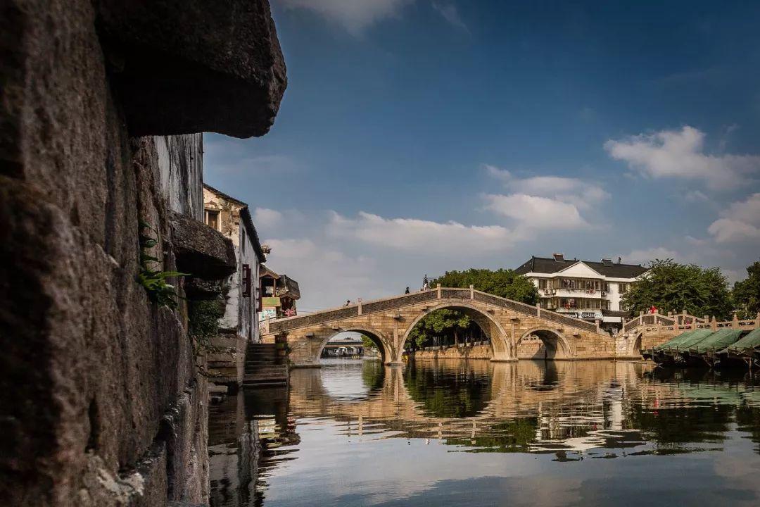 请勿打扰