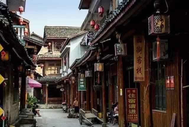 上河溪乡推进 “扫黄打非”走深走实